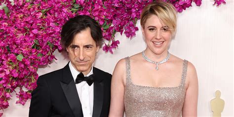 ‘Barbie’ Sequel in “Early Stages” as Greta Gerwig and Noah。